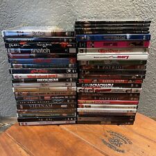 Dvd movies series for sale  Winter Haven