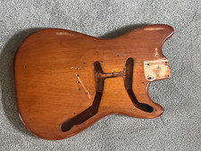 1962 1963 fender for sale  Warren