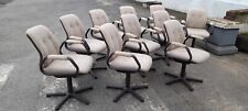 Lot fauteuil siege d'occasion  Condé-sur-Noireau