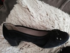 Marc shoes art gebraucht kaufen  Freiburg im Breisgau