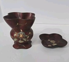 Maruni lacquerware occupied for sale  Foley