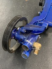 Ilmor marine 5000 for sale  Wixom