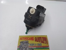 Motorino regolazione altezza usato  Licata