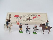 Dorset armies set for sale  Gladys