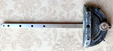 Vintage table saw for sale  Broomfield