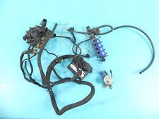 Stag qbox basic usato  Spedire a Italy