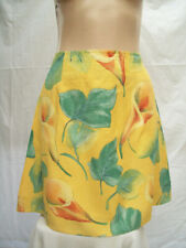 Jupe femme taille d'occasion  Hergnies
