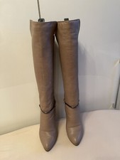 Schöne lavorazione artigiana gebraucht kaufen  Berlin