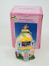 house bunny home for sale house bunny home for sale Ferndale