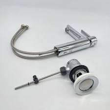 Grohe lineare waschtischarmatu gebraucht kaufen  Haiger