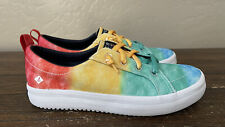 Sperry sider memory for sale  Surprise
