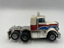 Tomy afx tyco for sale  BEDFORD
