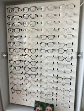Monture lunette homme d'occasion  France