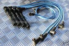 Ford sierra cosworth usato  Spedire a Italy