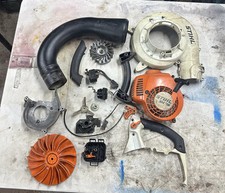 Stihl sh85 bg85 for sale  Meriden