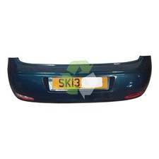 Fiat punto easy for sale Fiat punto easy for sale  DEESIDE