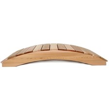 Things cedar foot for sale  Lincoln