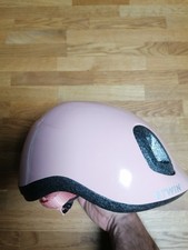Fahrradhelm inliner roller gebraucht kaufen  Frankfurt am Main