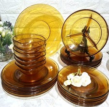 Vintage autentico set usato  Castell Alfero