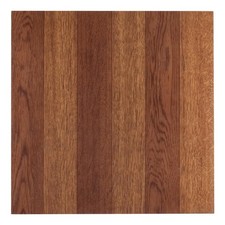 Tivoli self adhesive for sale  Brentwood