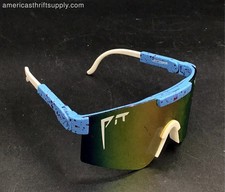 Pit viper men for sale  Birmingham