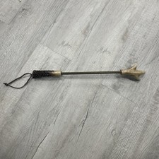 Deer antler resin for sale  Gulf Breeze