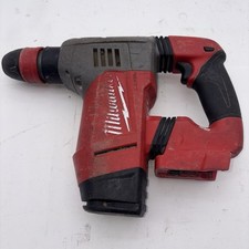 Milwaukee m18 chpx for sale  CRAIGAVON