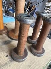 Antique vintage wooden for sale  RICHMOND