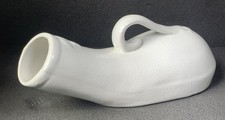 D.e. mcnicol pottery for sale  Akron