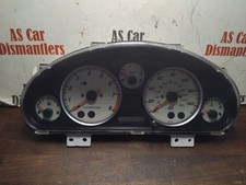 Mazda mx5 2003 for sale  BURY ST. EDMUNDS