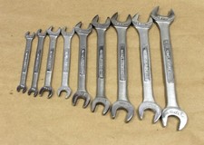 Vintage craftsman metric for sale  New Windsor