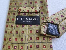 Frangi italian gold for sale  PLYMOUTH