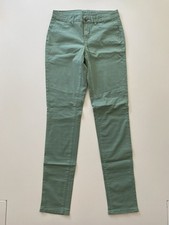 Neu friendtex stretch gebraucht kaufen  Rostock