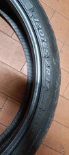 pirelli diablo rosso 3 usato pirelli diablo rosso 3 usato Lamporecchio