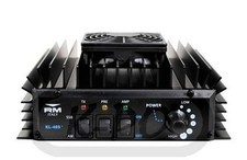 405v amplificatore lineare usato  Noicattaro