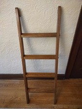 Vintage brandt ranch for sale  Rockford