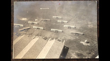 Wwi 1915 lonate usato  Rivoli