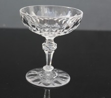 coupe cristal d'occasion coupe cristal d'occasion Expédié en Belgium