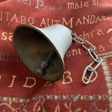 Antique vintage brass for sale  KENILWORTH