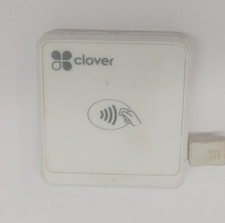 Clover rp457a tap for sale  Keystone Heights