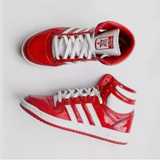 Adidas men shoes for sale  Cleveland