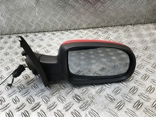 Außenspiegel pel corsa gebraucht kaufen Außenspiegel pel corsa gebraucht kaufen  Leverkusen