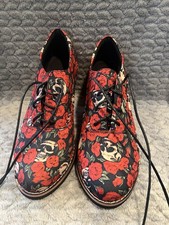 women s shoes box for sale  Keosauqua