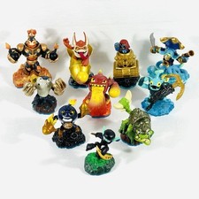 Skylanders swap force for sale  NEWCASTLE UPON TYNE