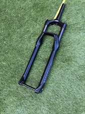 Rockshox recon 29inch for sale  TAMWORTH