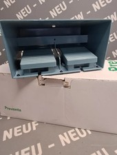 Pedivela XPEM6210D - SCHNEIDER - XPEM6210D/Dupla Nova comprar usado  Enviando para Brazil