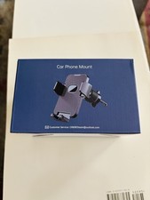 Open box. universal for sale  Norfolk