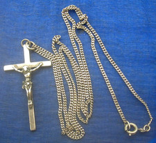 collier echappement d'occasion collier echappement d'occasion Expédié en Belgium