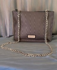 Gucci beaute collection for sale  Avondale