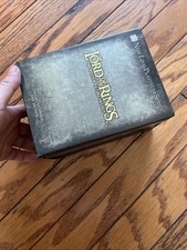 Lord rings motion for sale  Henderson